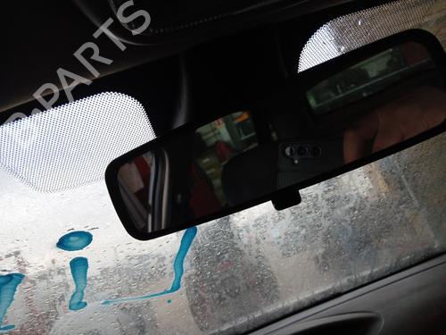 Rear mirror CITROËN C5 I (DC_) 1.8 16V (DC6FZB, DC6FZE) | BP32759642I6 - Image 3