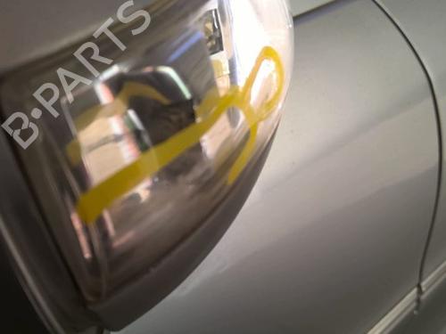 right-mirror-mercedes-benz-clk-c209-2002-2003-2004-2005-2006-2007-2008-2009-2010-39979812 main image