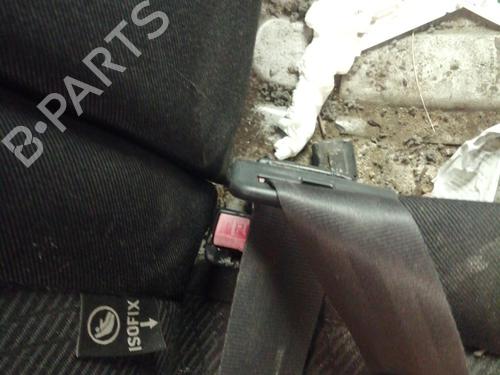 Seat buckle PEUGEOT 308 I (4A_, 4C_) 1.6 HDi | BP25489366I32 
