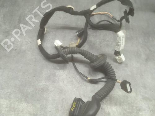 Electronic module RENAULT CAPTUR I (J5_, H5_) 1.2 TCe 120 | BP23793936M83  - Image 5