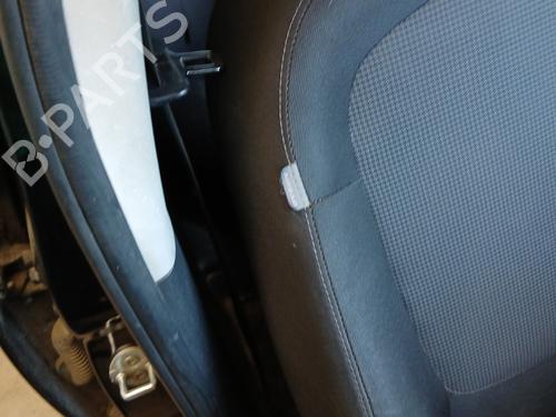 Front right belt tensioner HYUNDAI i20 I (PB, PBT) 1.2 | BP30149013C88 