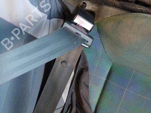 Seat buckle PEUGEOT 106 II (1A_, 1C_) 1.1 i | BP30132564I32