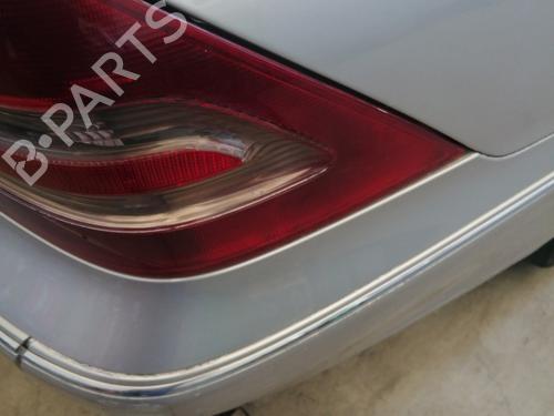 Right taillight MERCEDES-BENZ C-CLASS (W203) C 220 CDI (203.006) | BP27676465C35 
