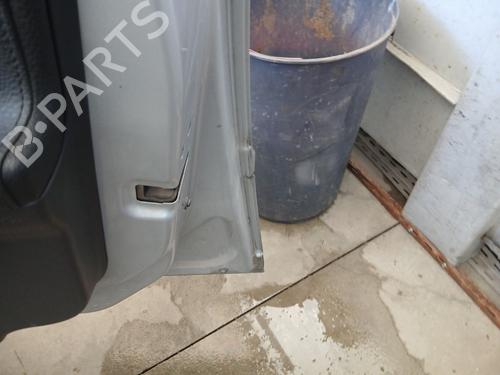 Used Front right lock VOLVO V50 (545) D5 (179 hp) 29968780