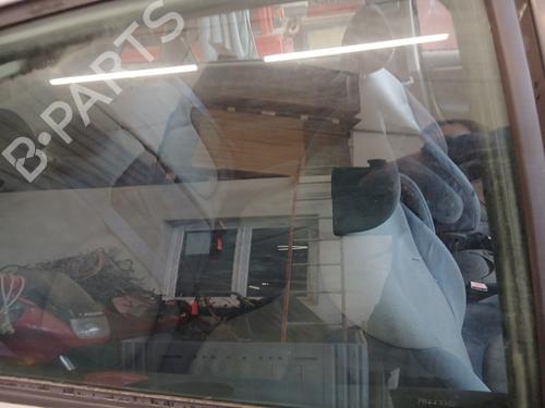 rear-right-door-window-citroen-c5-i-dc_-2001-2002-2003-2004-2005-32776819 main image
