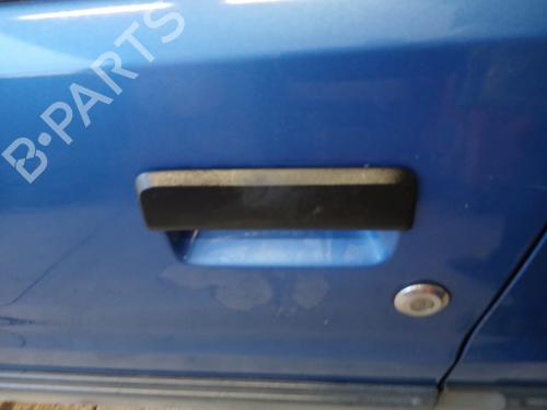 front-left-exterior-door-handle-peugeot-106-ii-1a_-1c_-1996-1997-1998-1999-2000-2001-2002-2003-2004-2005-31355564 main image