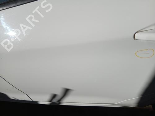 left-rear-door-peugeot-208-i-ca_-cc_-2012-2013-2014-2015-2016-2017-2018-2019-2020-2021-31883544 main image