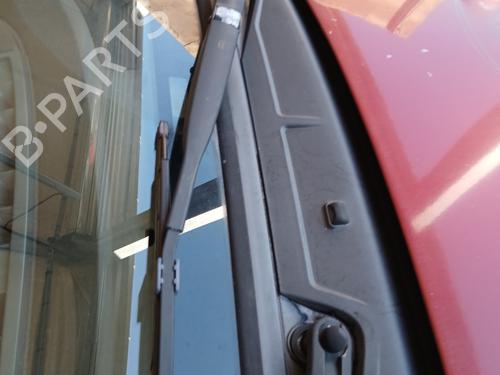 Vindspejlsviskerarm LANCIA MUSA (350_) 1.3 D Multijet (350.AXB11, 350.AXB1A) | BP29976670C143