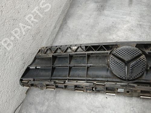 Grill MERCEDES-BENZ A-CLASS (W168) A 140 (168.031, 168.131) | BP28185909C40 
