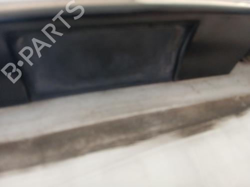 Switch CITROËN C3 I (FC_, FN_) 1.4 HDi | BP29338501I30 