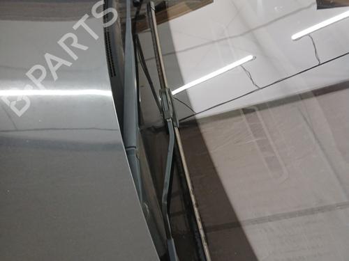 Used Front windshield wiper arm RENAULT LAGUNA III (BT0/1) 2.0 dCi (BT01, BT08, BT09, BT0E, BT0K, BT12, BT1C, BT1D,... (150 hp) 32024692