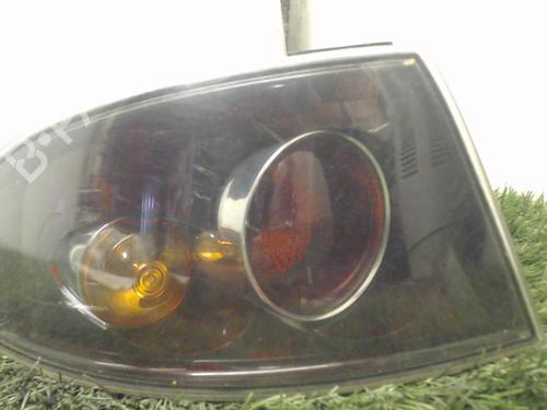 Used Left taillight SEAT IBIZA III (6L1) 1.4 TDI (80 hp) 20883029