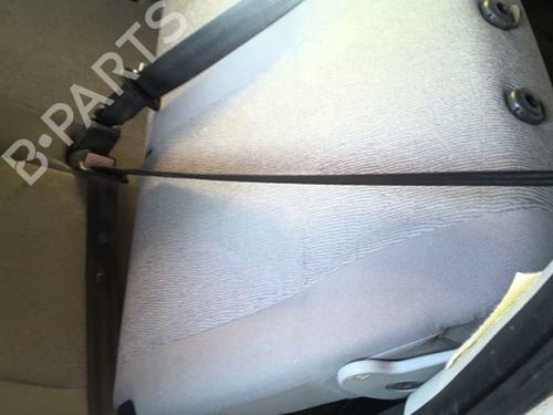 rear-left-seatbelt-dacia-logan-mcv-ks_-2007-40018714 main image