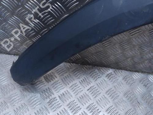Front right wheel arch trim OPEL FRONTERA B (U99) 2.2 i (6B_ZC, 6B_VF, 6B_66, 6B_76) | BP21276413C135 