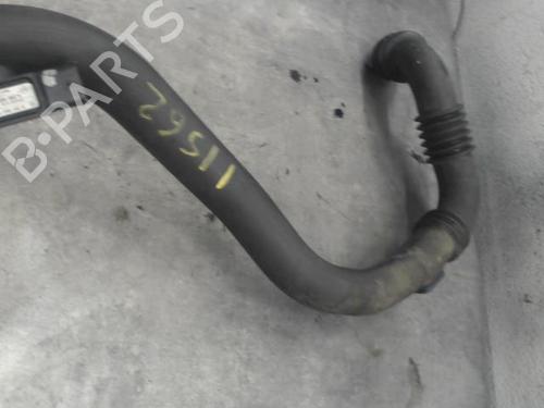 Used Pipe Pipe 38514074 38514074