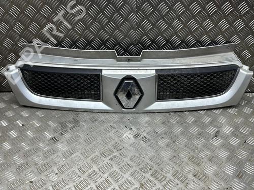 Grille RENAULT TRAFIC II Bus (JL) 1.9 dCI 100 (JL0C, JL0K) | BP20886564C40 