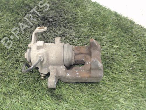 Right rear brake caliper PEUGEOT 307 Break (3E) 2.0 HDI 110 | BP20886998M106 