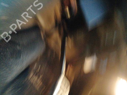 Other FORD FIESTA VI (CB1, CCN) 1.25 | BP26049405O1 
