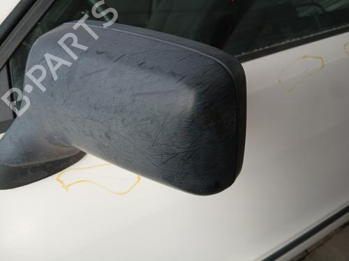 Left mirror AUDI 80 B4 Saloon (8C2) 1.9 TDI | BP29528656C26 