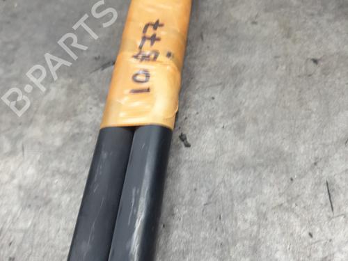 Used Tailgate lift support Tailgate lift support 36902989 36902989