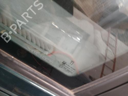 Rear right quarter glass PEUGEOT 406 Break (8E/F) 2.1 TD 12V | BP30156600C92 