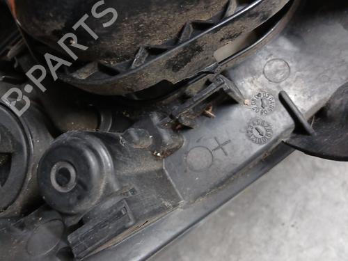 right-headlight-ford-focus-ii-da_-hcp-dp-2004-2005-2006-2007-2008-2009-2010-2011-2012-2013-32344574 main image