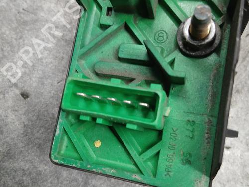 Used Electronic module Electronic module 30876899 30876899