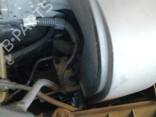 ABS pump VW GOLF IV (1J1) 1.9 TDI | BP27217437M43 
