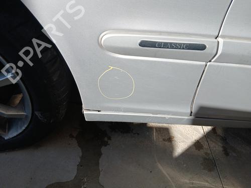 BP30098365C41 main image