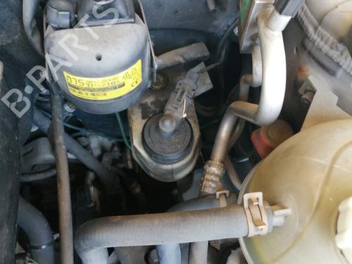 Used Servo brake RENAULT MEGANE I (BA0/1_) 1.6 16V (BA04, BA0B, BA11, BA1J, BA16, BA19, BA1K, BA1V,... (107 hp) 26965201