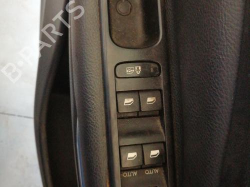 Left front window switch CITROËN C3 Picasso (SH_) 1.6 HDi | BP24594449I27 - Image 2