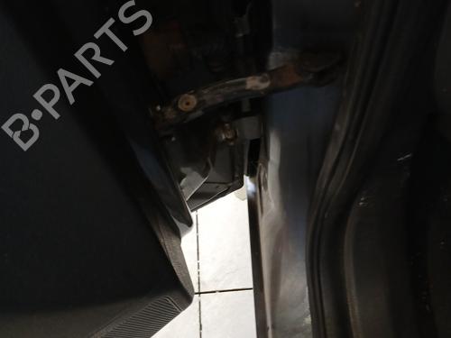 hingedoor-check-strap-opel-astra-h-a04-2004-2005-2006-2007-2008-2009-2010-2011-2012-2013-2014-29936037 main image