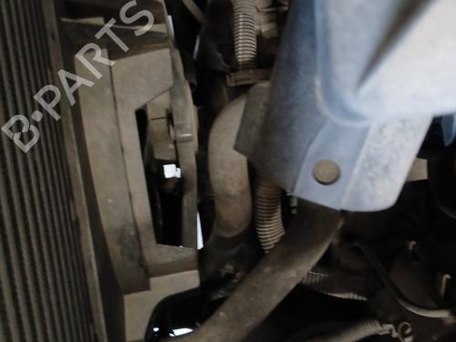 Gearkasse RENAULT MASTER II Van (FD) 2.8 dTI (FD0C, FD0F, FD2B, FD2F, FD3C, FD3F) | BP29943057M3 