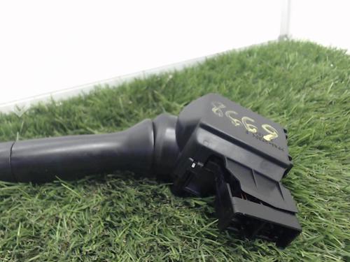 Used Steering column stalk Steering column stalk 20885647 20885647