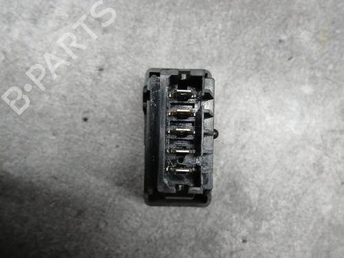 Switch RENAULT ESPACE II (J/S63_) 2.1 TD (J633, J634, J/S635, J/S63D) | BP30590118I30 - Image 2