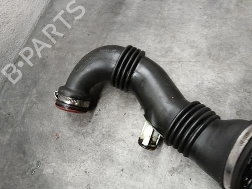 Pipe CITROËN C4 Picasso I MPV (UD_) 1.6 HDi | BP30642654M125 