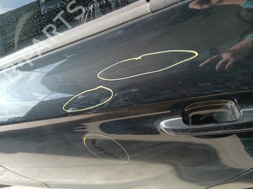 BP30148991C4 main image