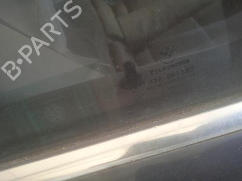 Rear right door window BMW 3 (E90) 320 d | BP24148366C21 