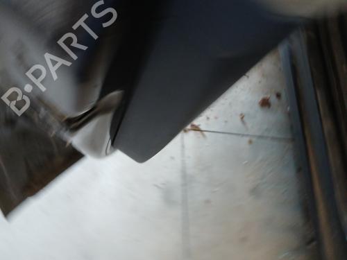 Front left lock RENAULT ESPACE IV (JK0/1_) 2.2 dCi (JK0H) | BP29923135C98