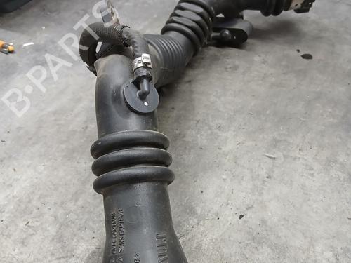 Used Pipe Pipe 36961140 36961140
