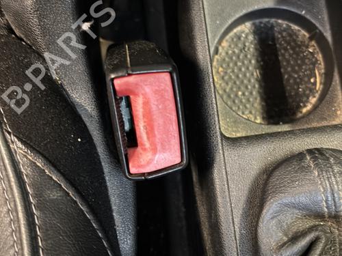 Engache cinturón ALFA ROMEO MITO (955_) 1.4 TJet (955AXA1B) (155 hp) 31317337