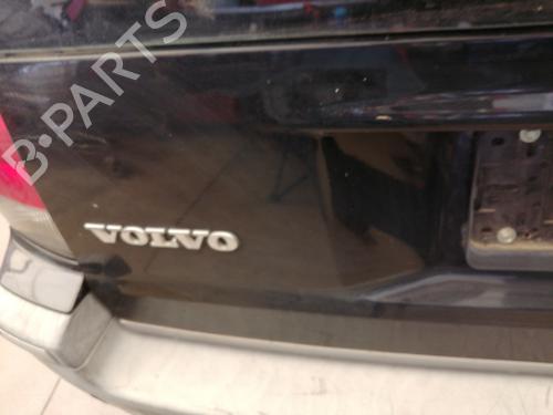 Tailgate VOLVO V70 II (285) 2.4 D | BP26237284C6 