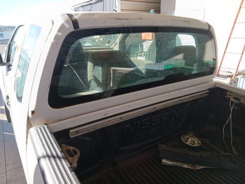 BP30126330C64 main image