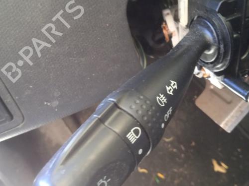 Switch SUZUKI SWIFT III (MZ, EZ) 1.3 (RS413, ZC11S) | BP21280135I30 