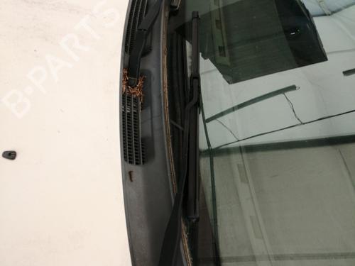 Front windshield wiper arm VOLVO V40 Estate (645) 1.6 | BP24402741C143 