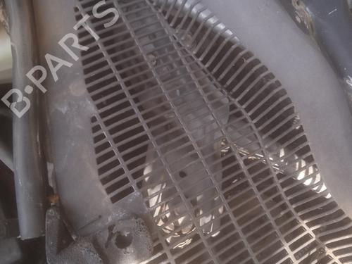 Front wiper motor FIAT GRANDE PUNTO (199_) 1.3 D Multijet | BP24116456M29 