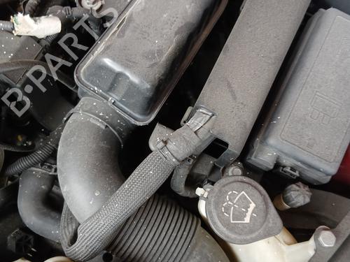 Used Gearbox Gearbox MINI MINI (R56) Cooper (120 hp) 36009225 36009225