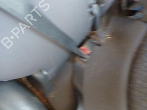 rear-right-seatbelt-toyota-yaris-_p1_-1999-2000-2001-2002-2003-2004-2005-33116274 main image