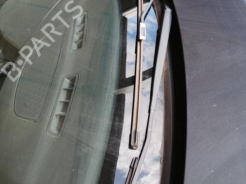 BP30129764C143 main image