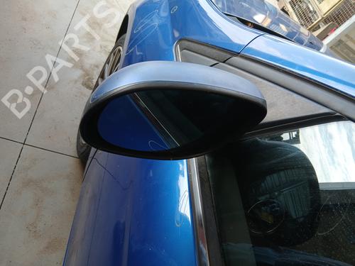 Retrovisor esquerdo Retrovisor esquerdo 28489439 28489439